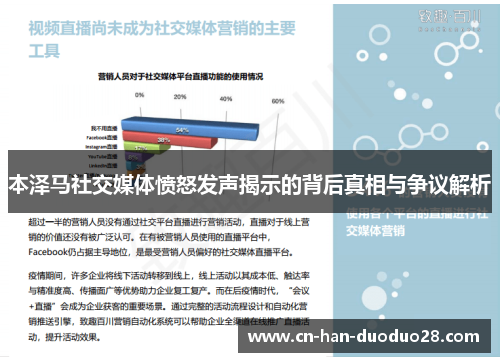 本泽马社交媒体愤怒发声揭示的背后真相与争议解析 本泽马社交媒体愤怒发声揭示的背后真相与争议解析